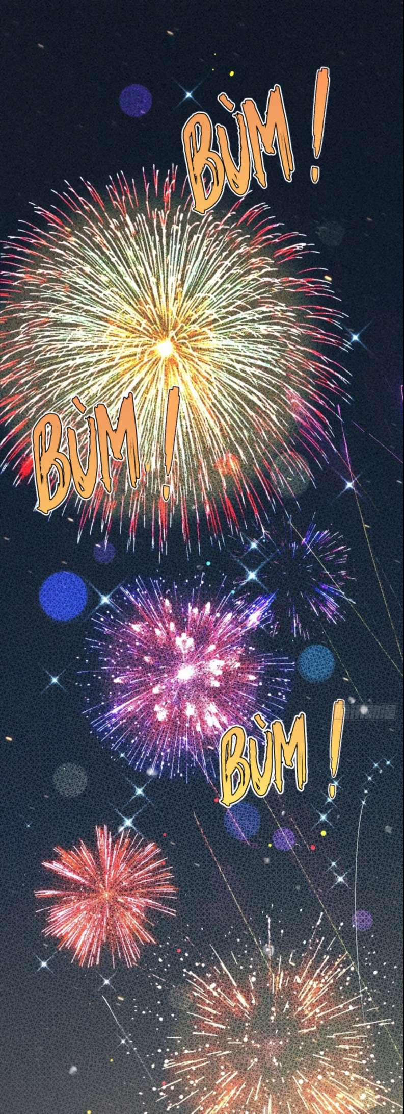 Chó Lớn Bắt Nạt Chủ 27 trang 31