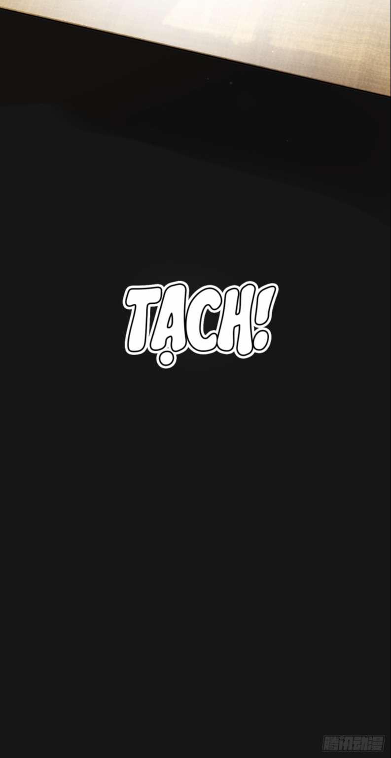 Chó Lớn Bắt Nạt Chủ 27 trang 42