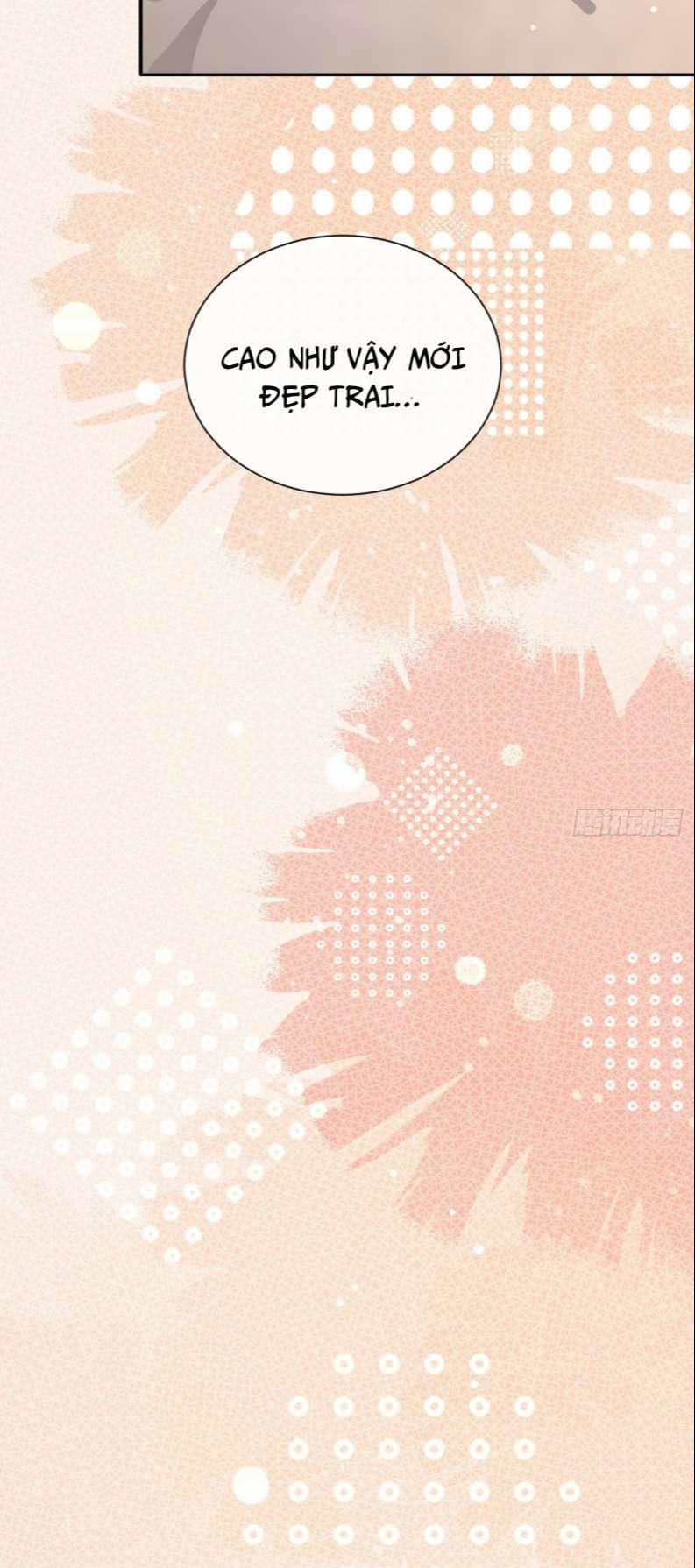 Chó Lớn Bắt Nạt Chủ 28 trang 23