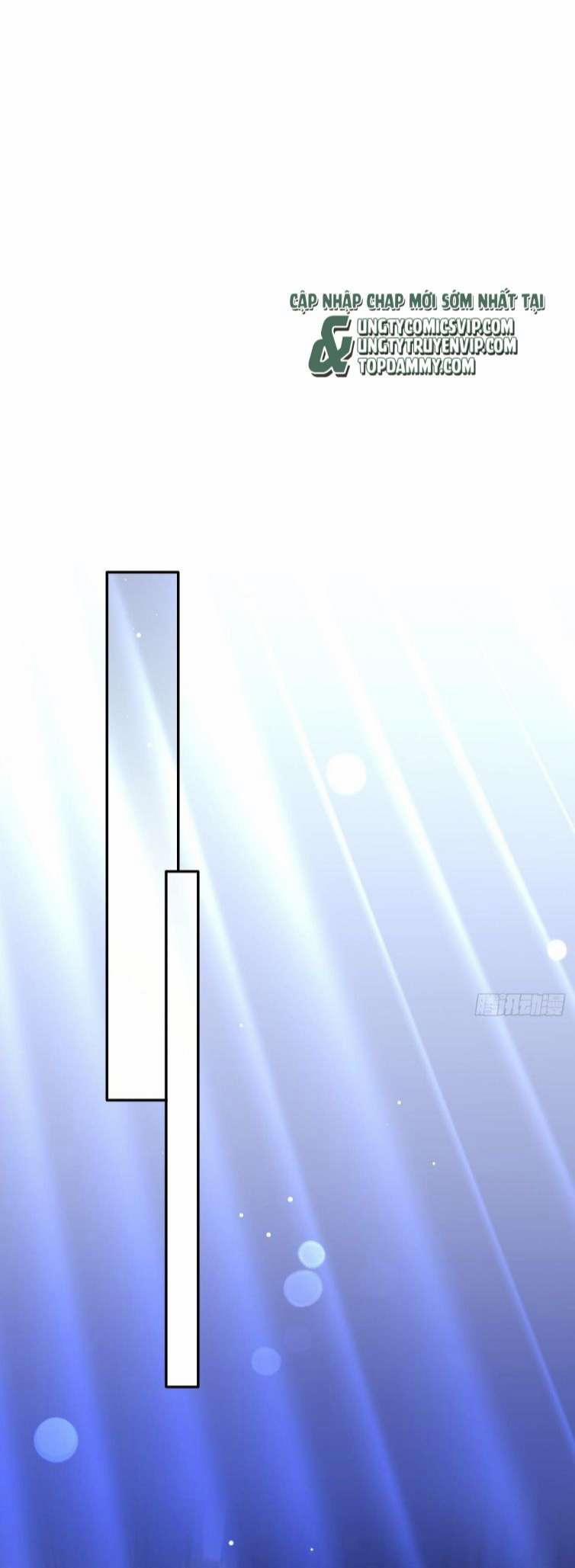 Chó Lớn Bắt Nạt Chủ 31 trang 34