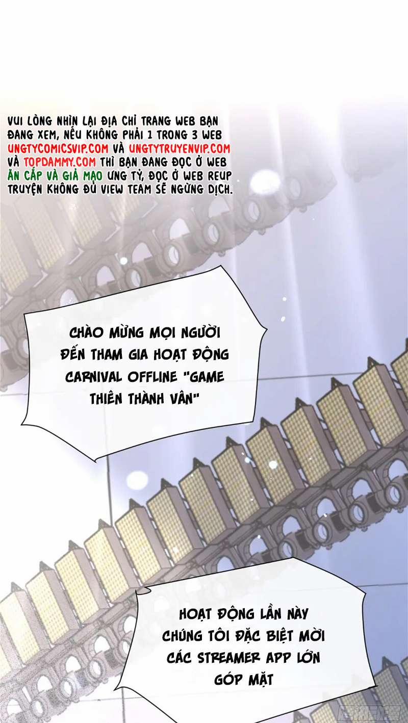 Chó Lớn Bắt Nạt Chủ 32 trang 1