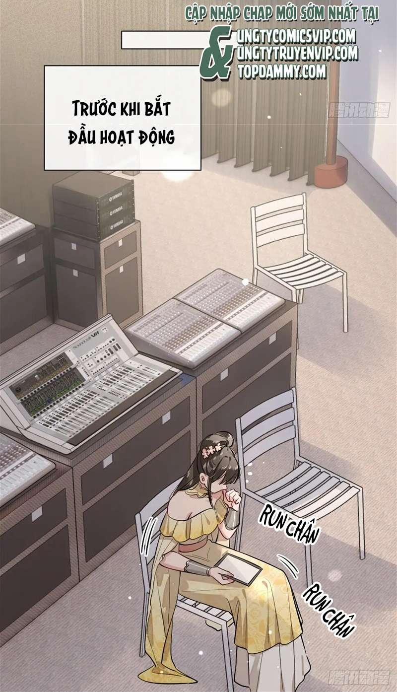 Chó Lớn Bắt Nạt Chủ 32 trang 26