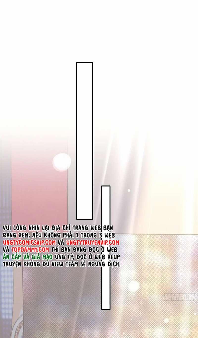 Chó Lớn Bắt Nạt Chủ 32 trang 37