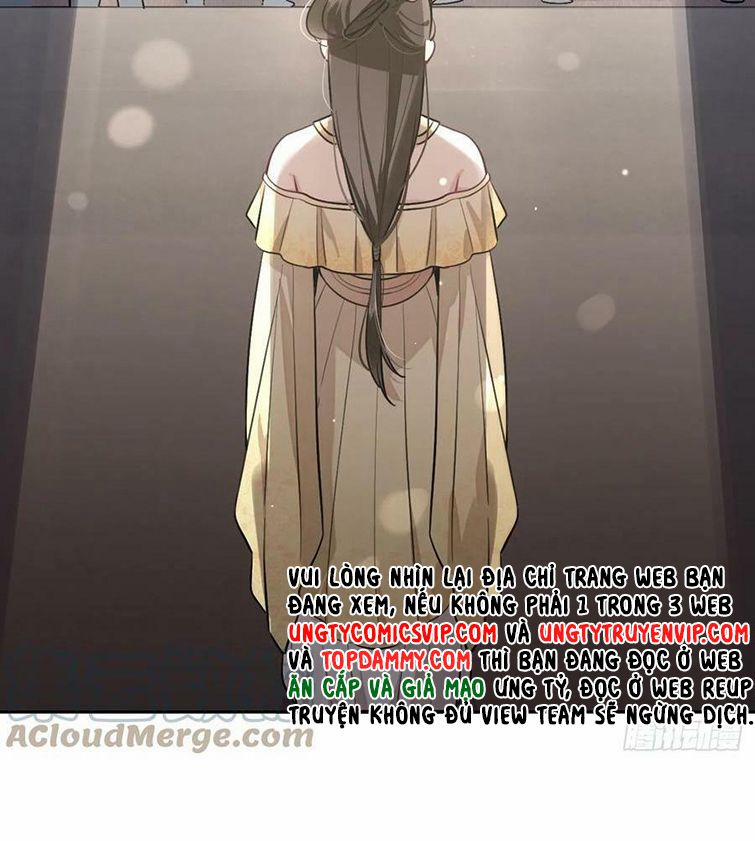 Chó Lớn Bắt Nạt Chủ 33 trang 14