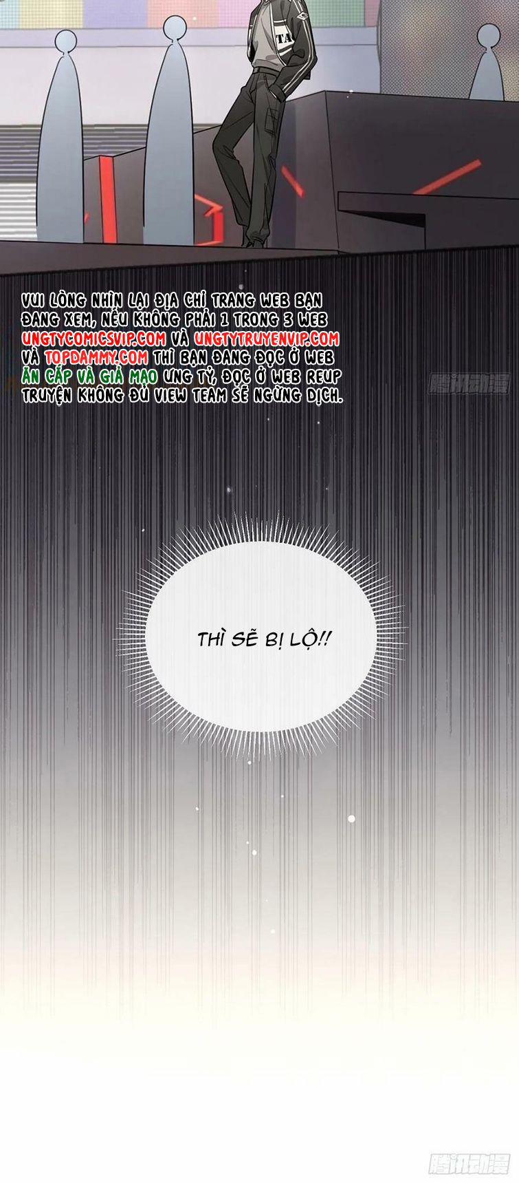 Chó Lớn Bắt Nạt Chủ 33 trang 32