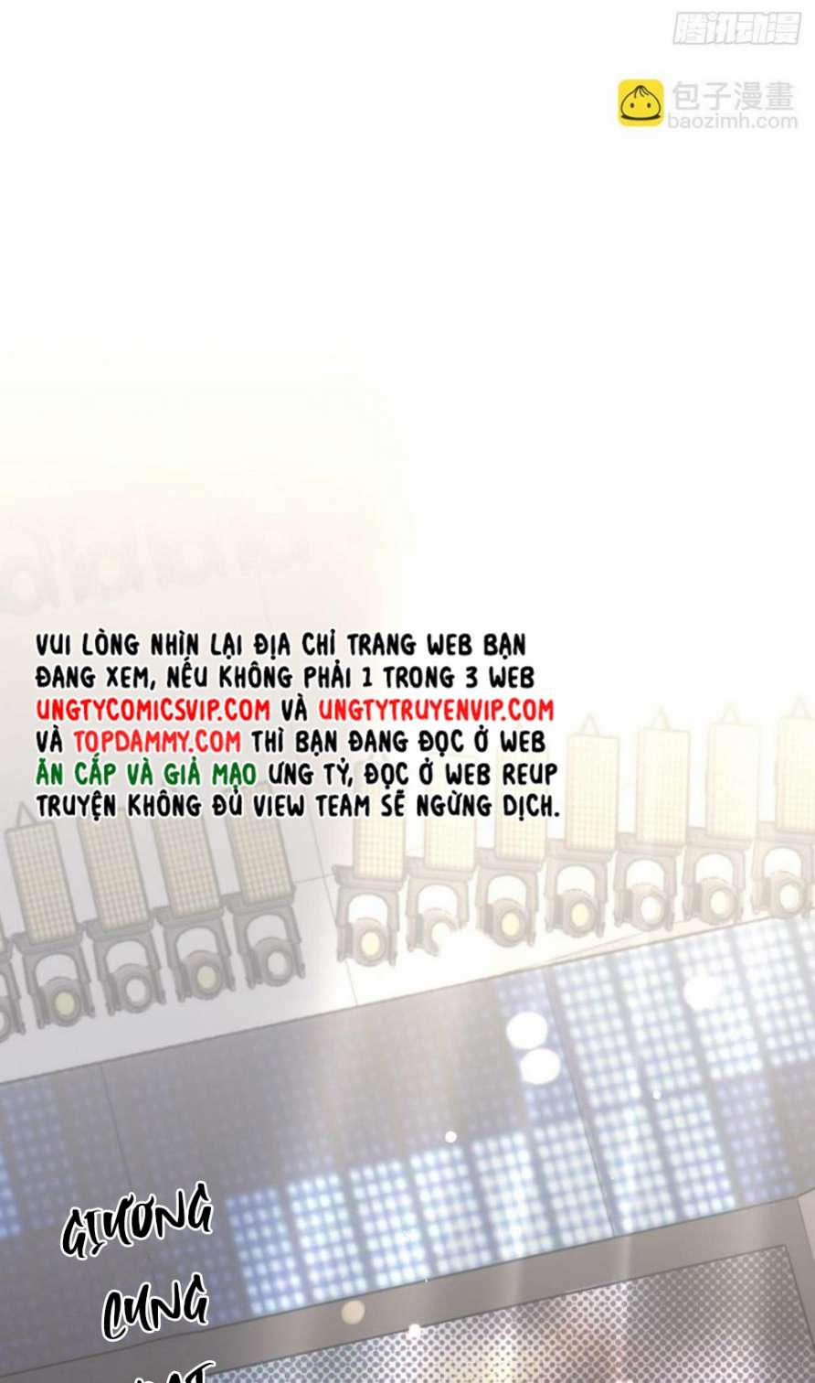 Chó Lớn Bắt Nạt Chủ 34 trang 2