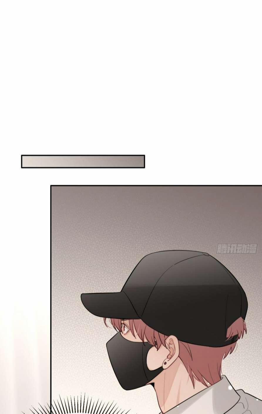 Chó Lớn Bắt Nạt Chủ 34 trang 38