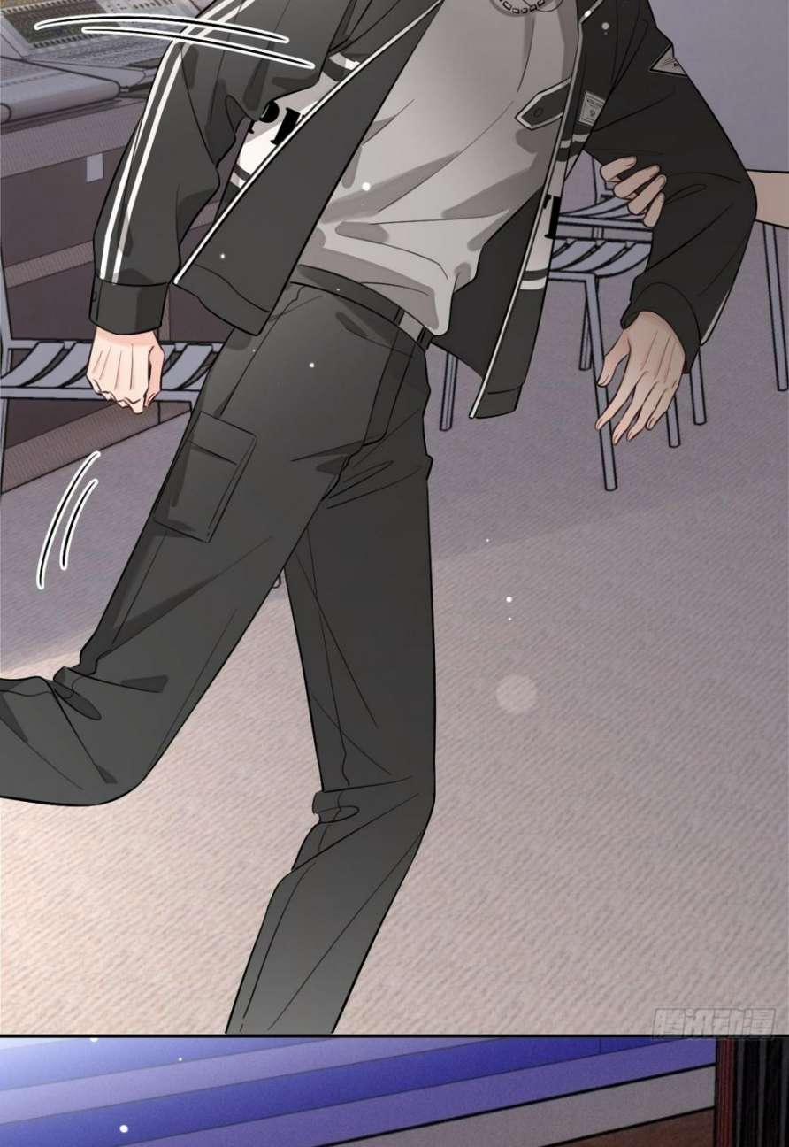 Chó Lớn Bắt Nạt Chủ 34 trang 43