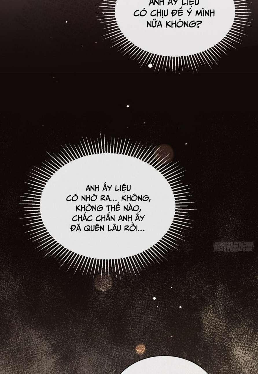 Chó Lớn Bắt Nạt Chủ 34 trang 48