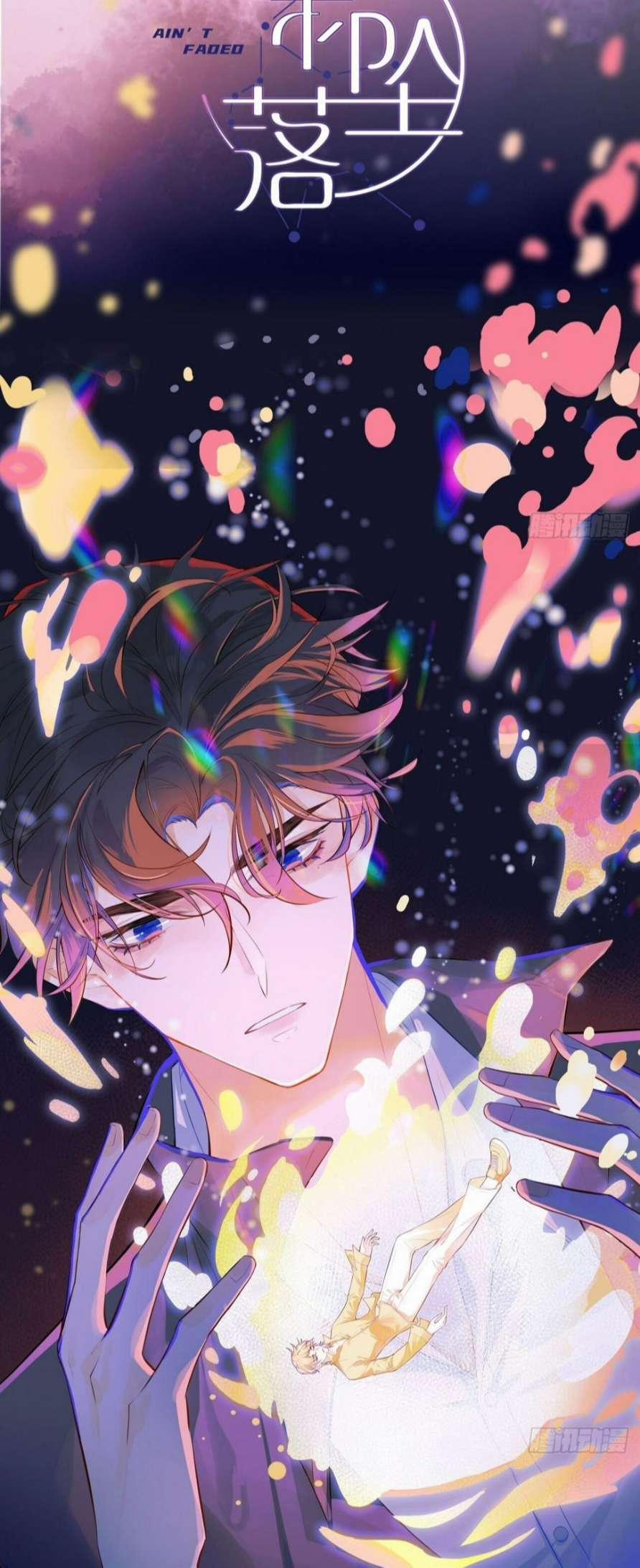 Chó Lớn Bắt Nạt Chủ 34 trang 55