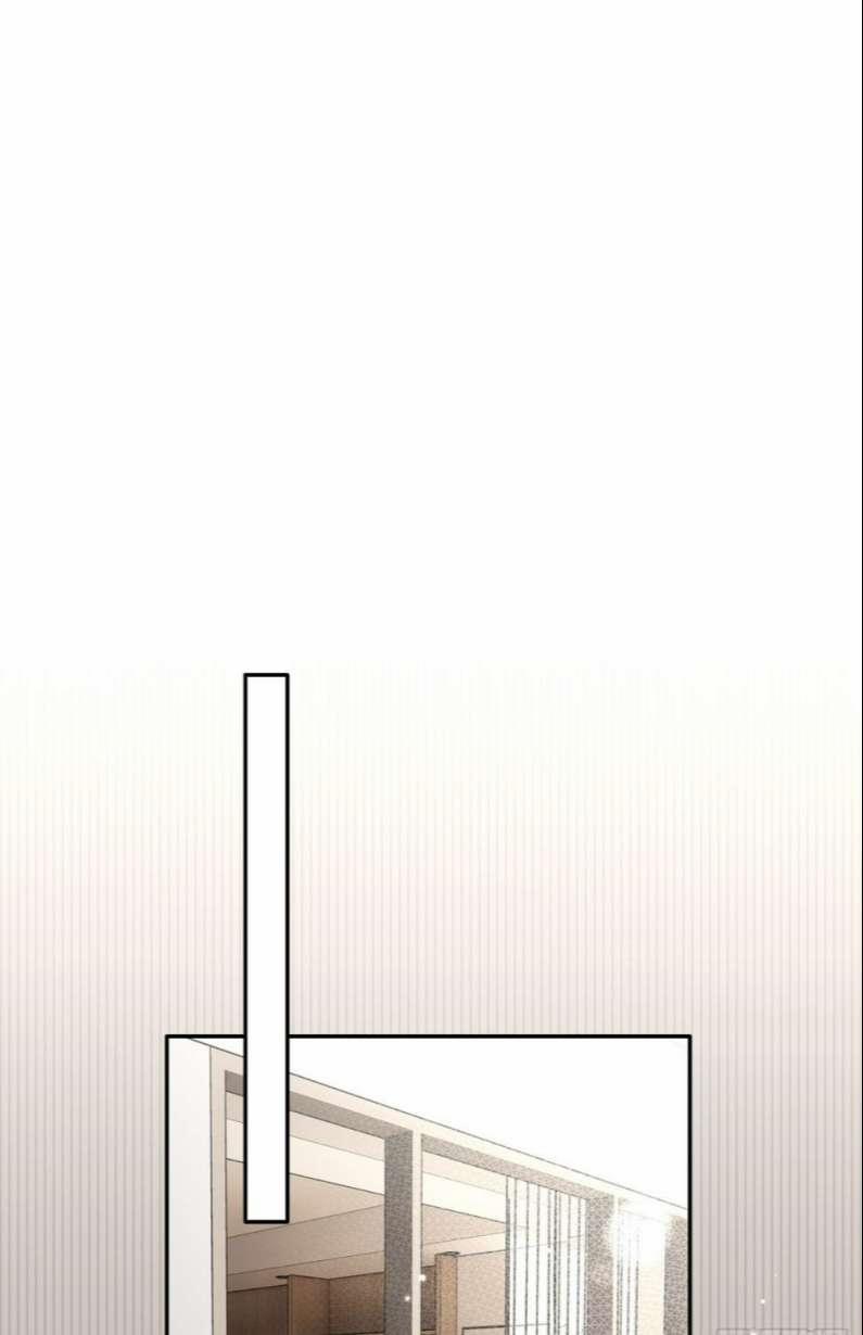 Chó Lớn Bắt Nạt Chủ 35 trang 16