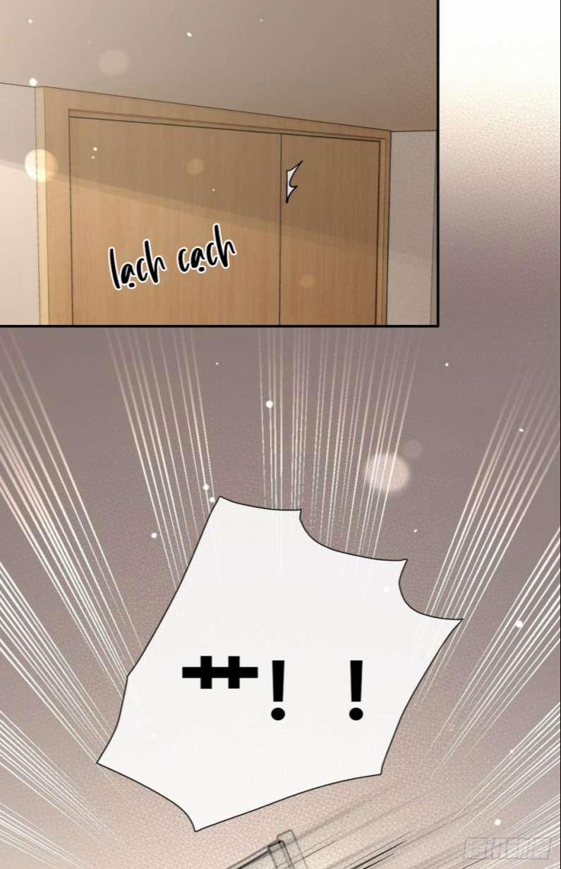 Chó Lớn Bắt Nạt Chủ 35 trang 19