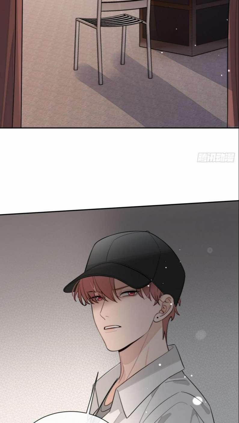 Chó Lớn Bắt Nạt Chủ 35 trang 6