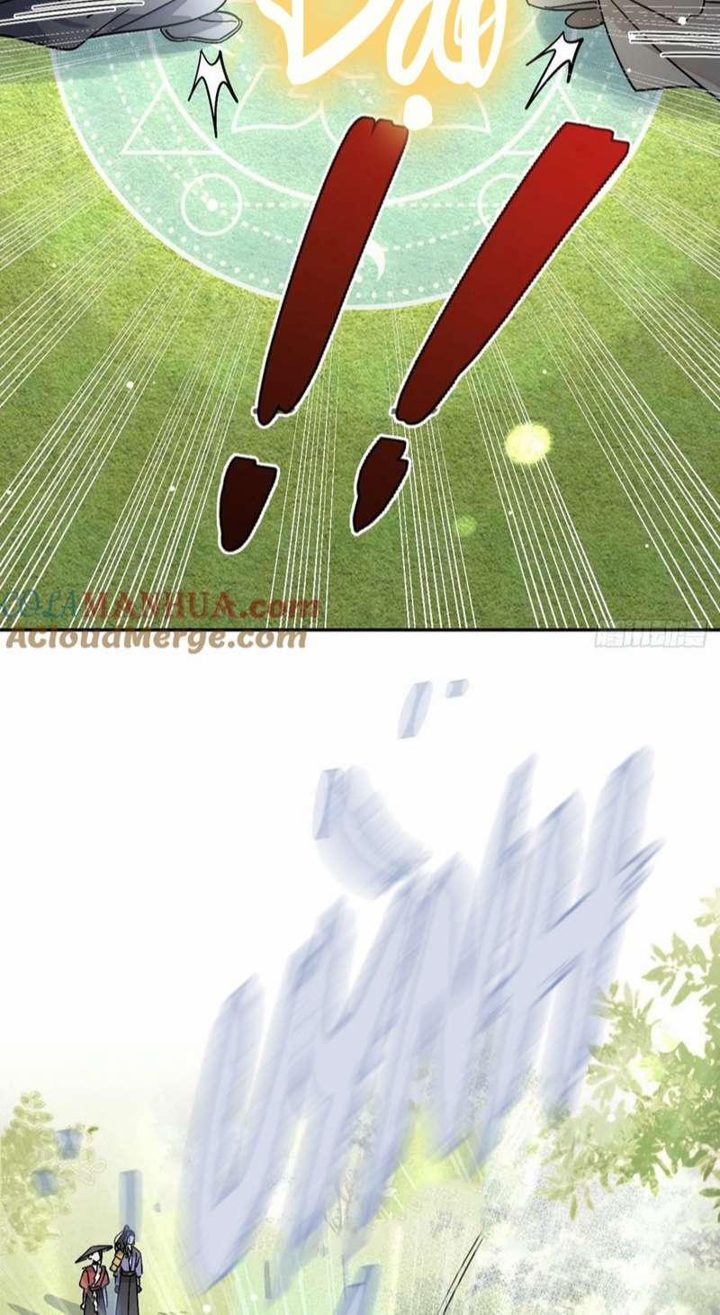 Chó Lớn Bắt Nạt Chủ 36 trang 17