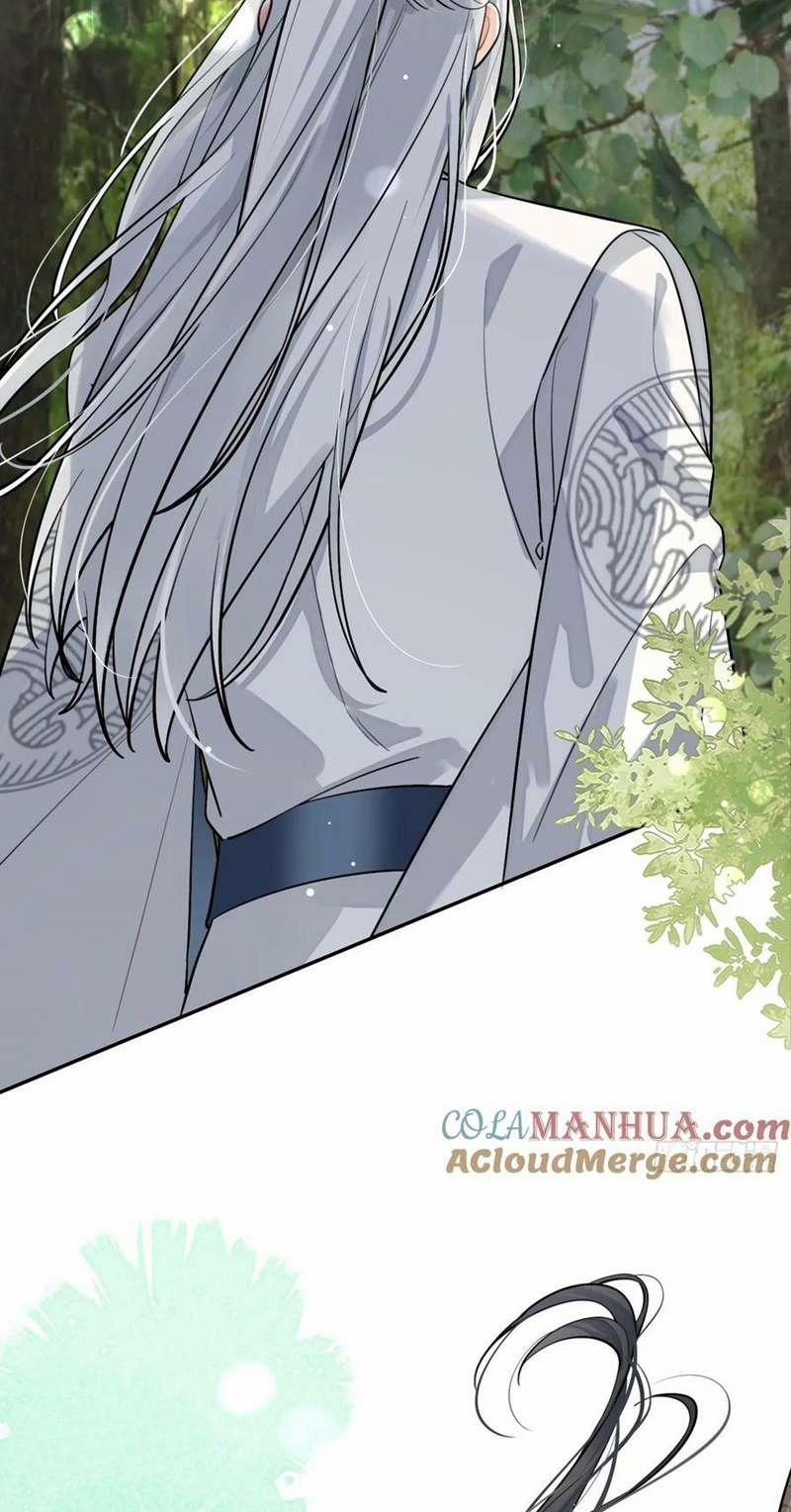 Chó Lớn Bắt Nạt Chủ 36 trang 35