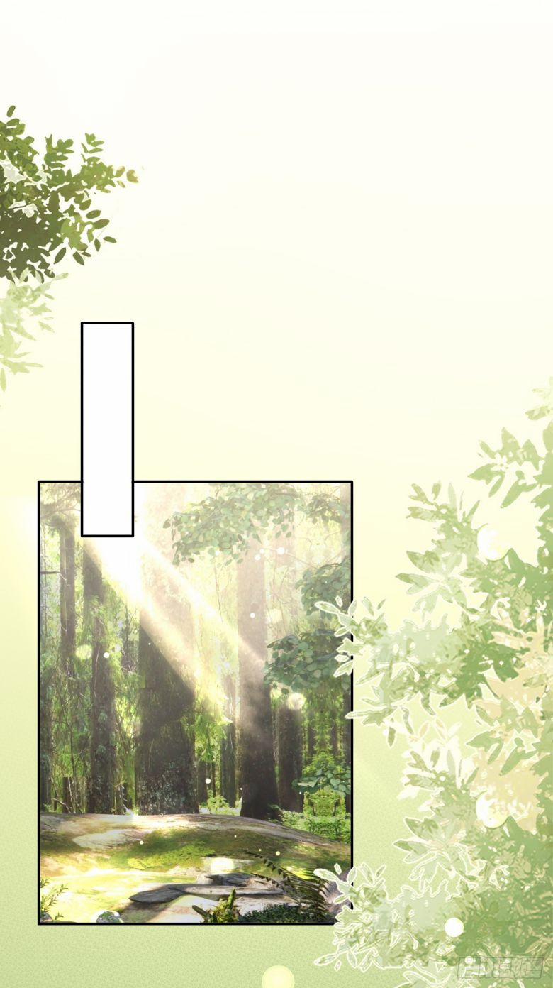 Chó Lớn Bắt Nạt Chủ 37 trang 15