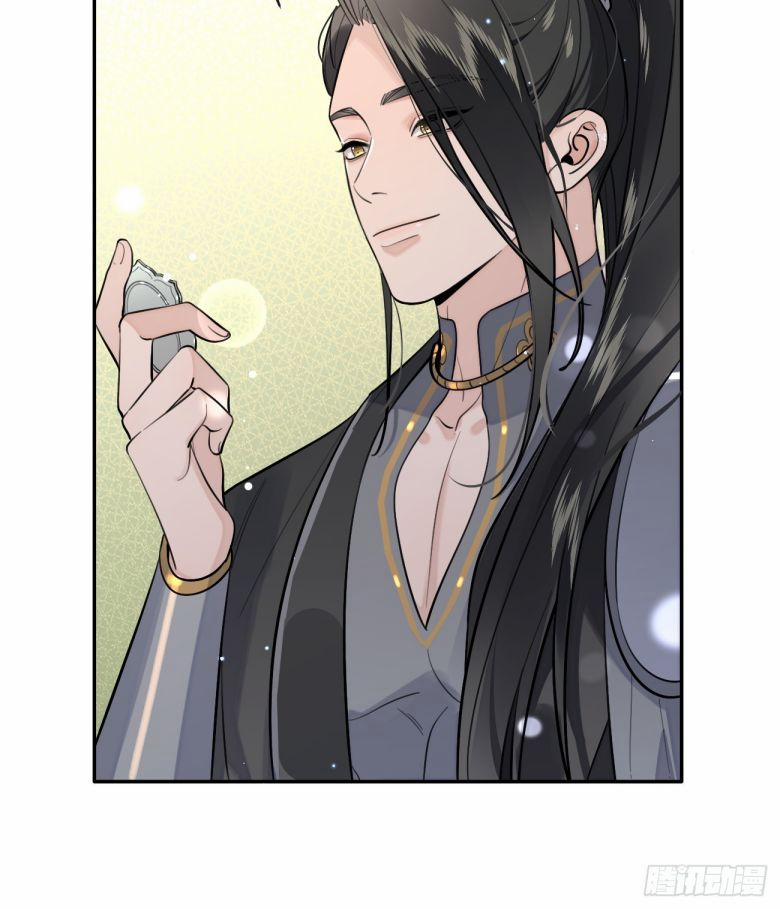 Chó Lớn Bắt Nạt Chủ 37 trang 36