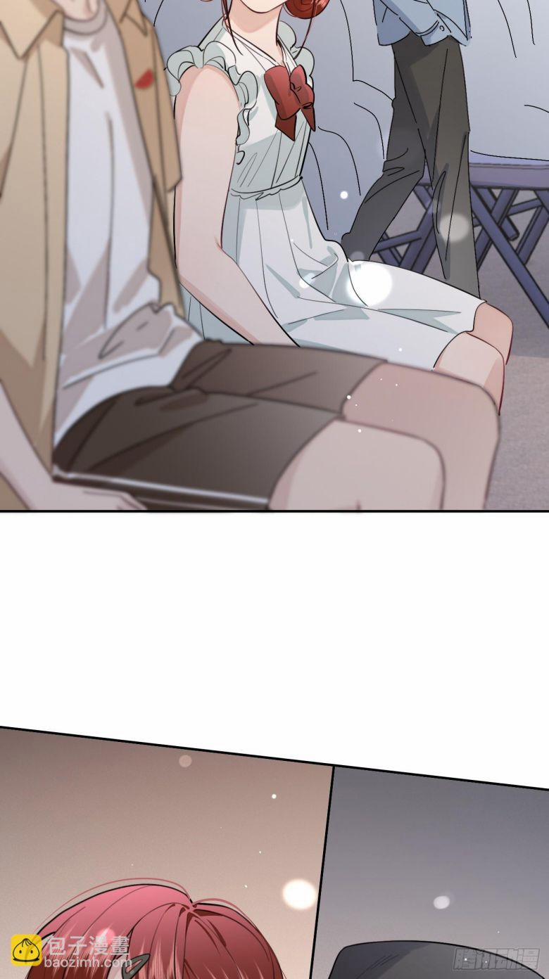 Chó Lớn Bắt Nạt Chủ 37 trang 47