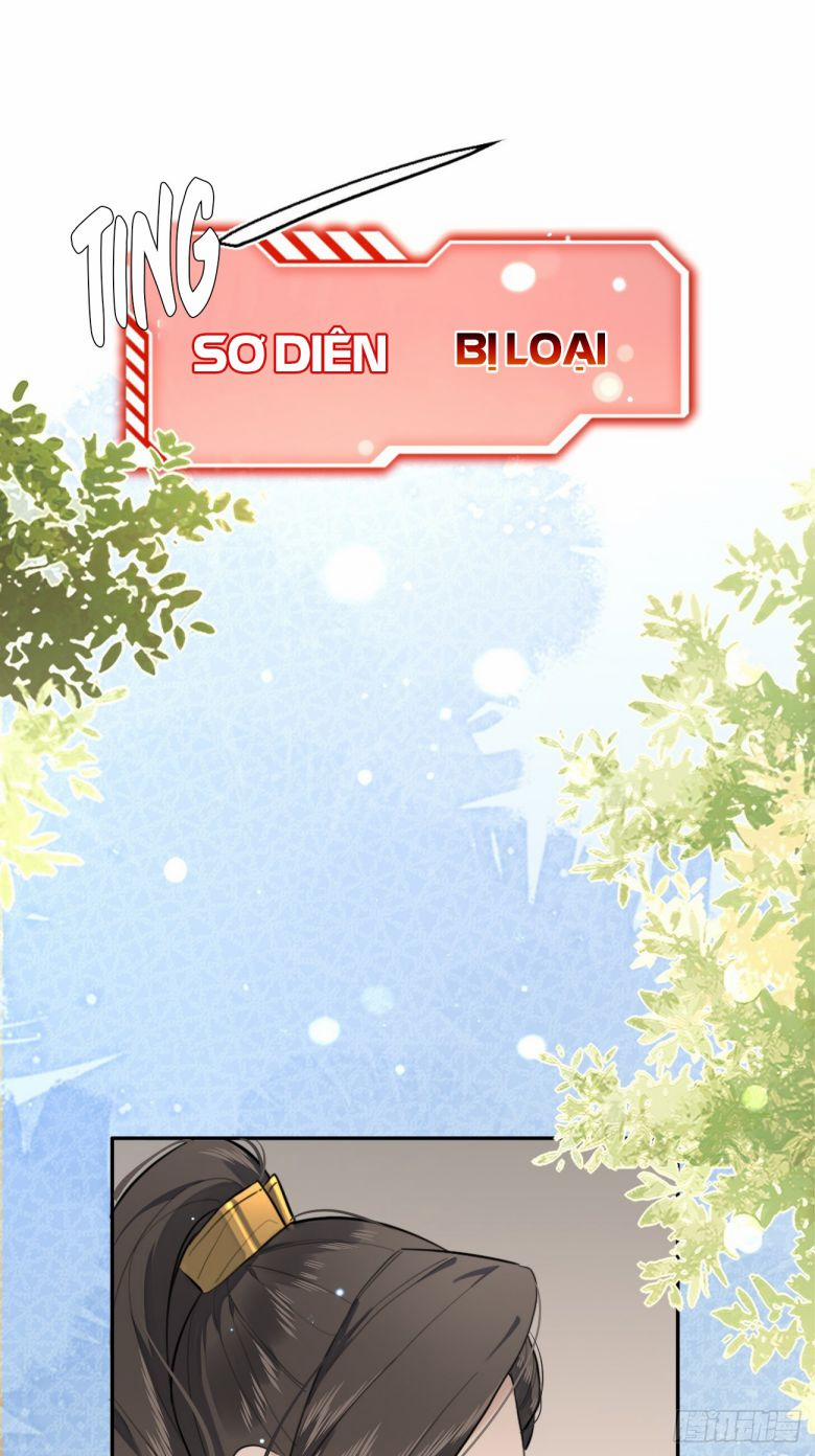 Chó Lớn Bắt Nạt Chủ 37 trang 9