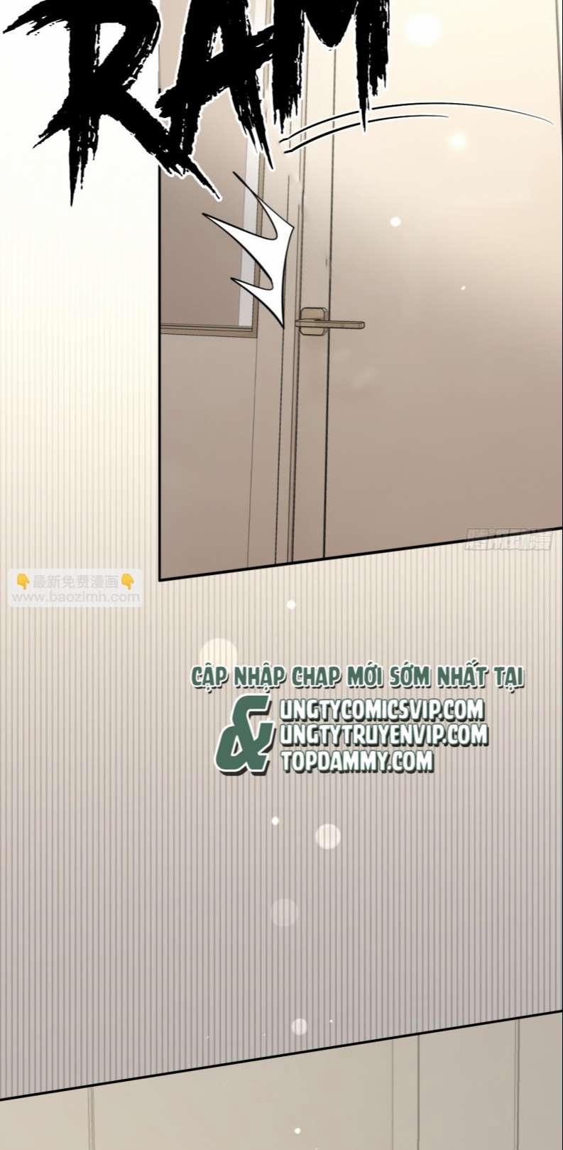 Chó Lớn Bắt Nạt Chủ 38 trang 12