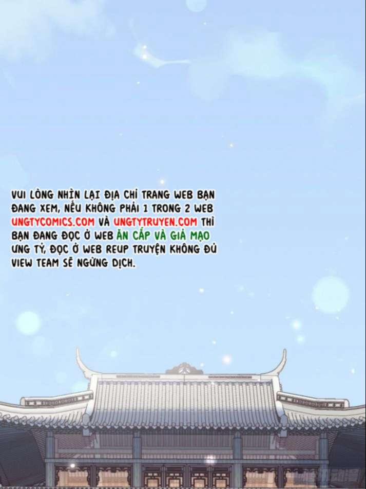 Chó Lớn Bắt Nạt Chủ 4 trang 10