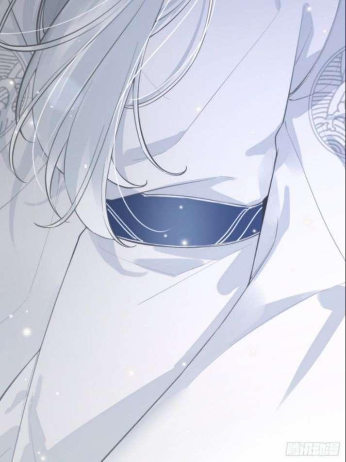 Chó Lớn Bắt Nạt Chủ 4 trang 13