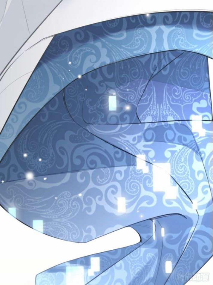 Chó Lớn Bắt Nạt Chủ 4 trang 14