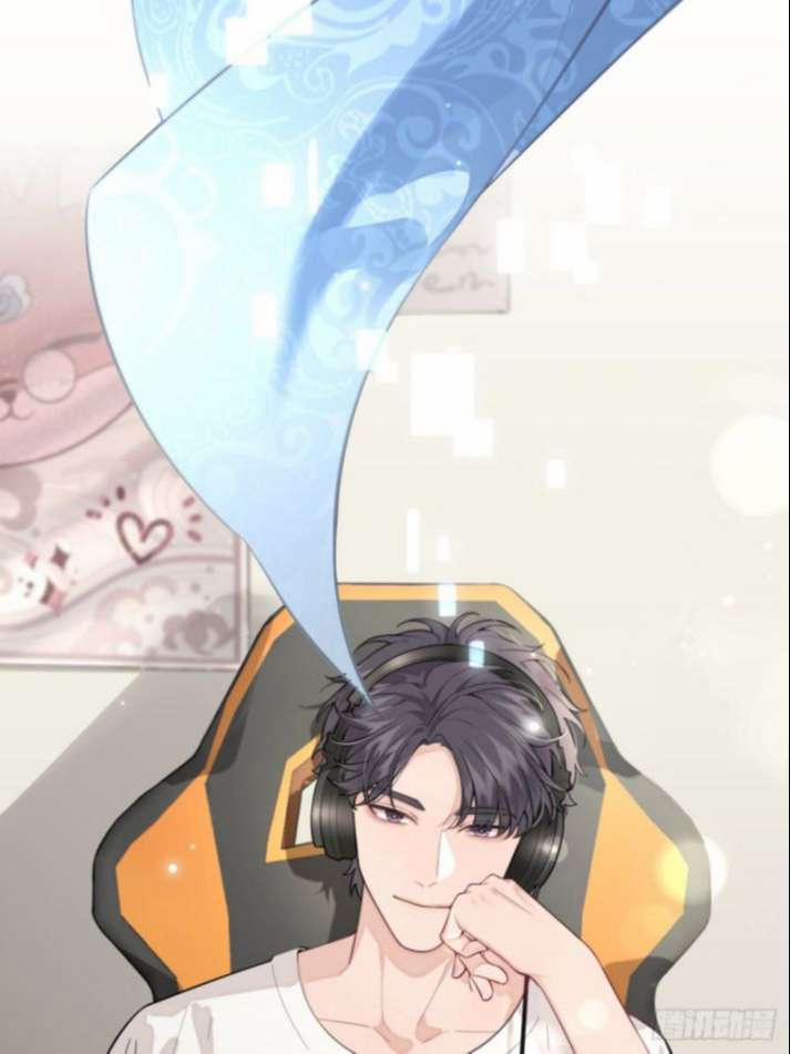 Chó Lớn Bắt Nạt Chủ 4 trang 15