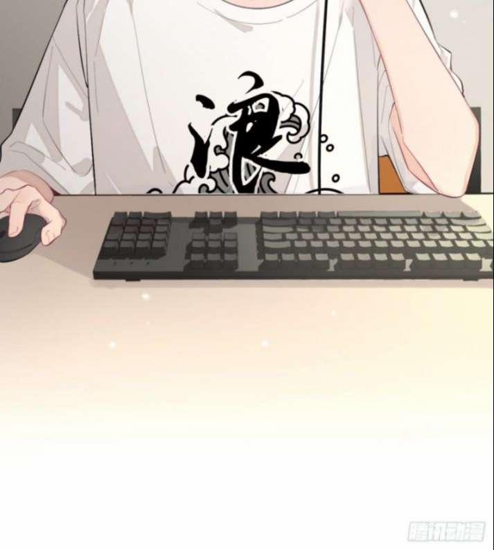 Chó Lớn Bắt Nạt Chủ 4 trang 16