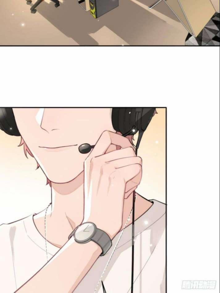 Chó Lớn Bắt Nạt Chủ 4 trang 3