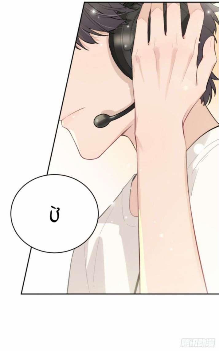 Chó Lớn Bắt Nạt Chủ 4 trang 6