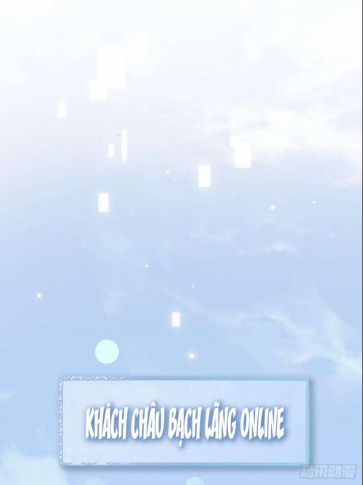 Chó Lớn Bắt Nạt Chủ 4 trang 9