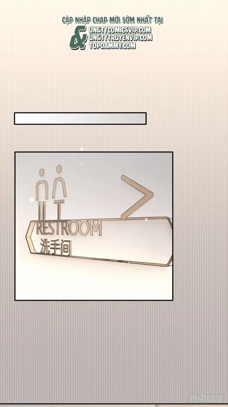 Chó Lớn Bắt Nạt Chủ 40 trang 35