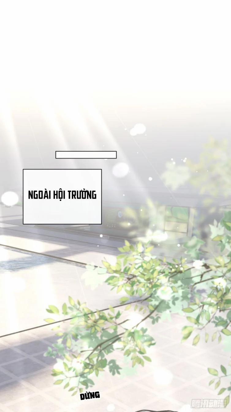 Chó Lớn Bắt Nạt Chủ 40 trang 40