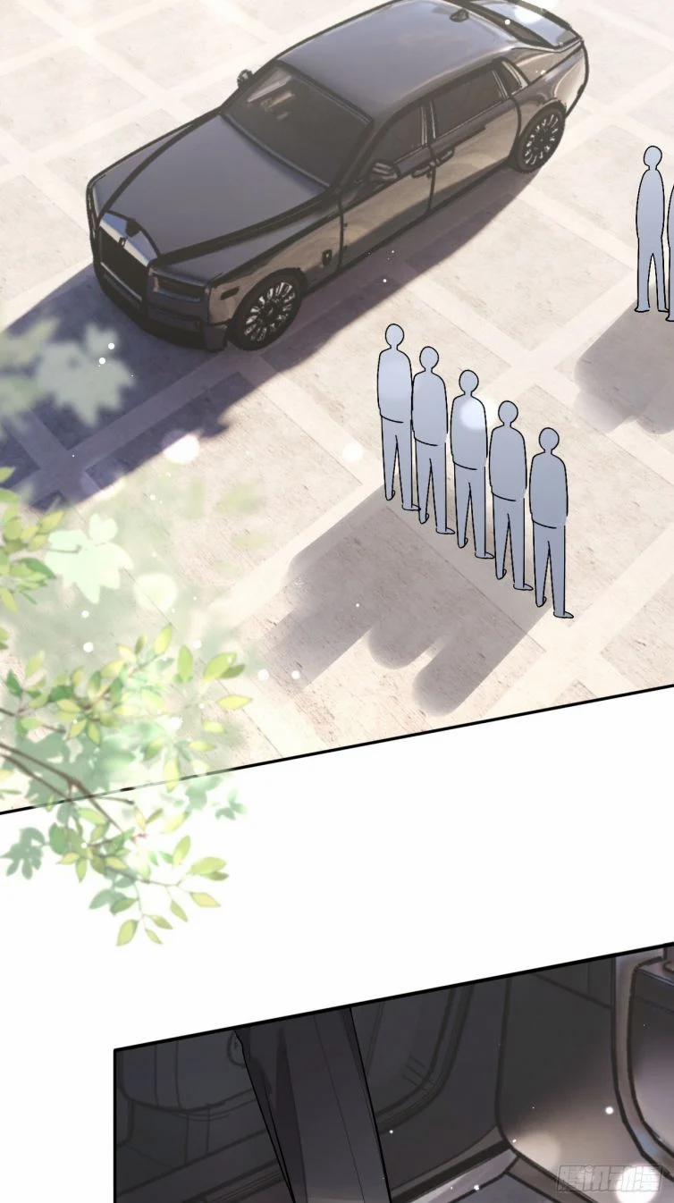 Chó Lớn Bắt Nạt Chủ 40 trang 41