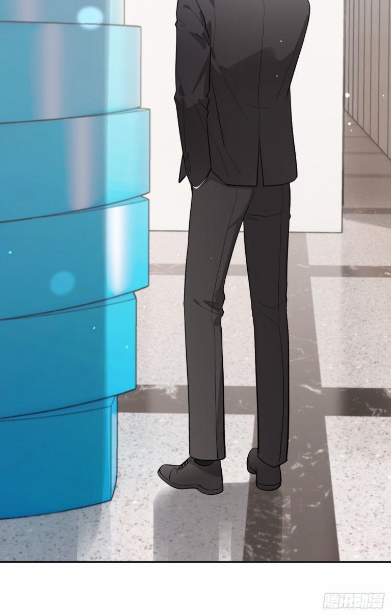 Chó Lớn Bắt Nạt Chủ 41 trang 5