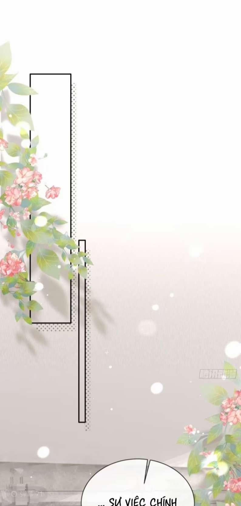 Chó Lớn Bắt Nạt Chủ 42 trang 11