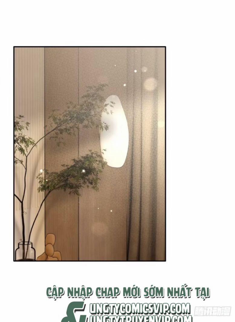 Chó Lớn Bắt Nạt Chủ 45 trang 1