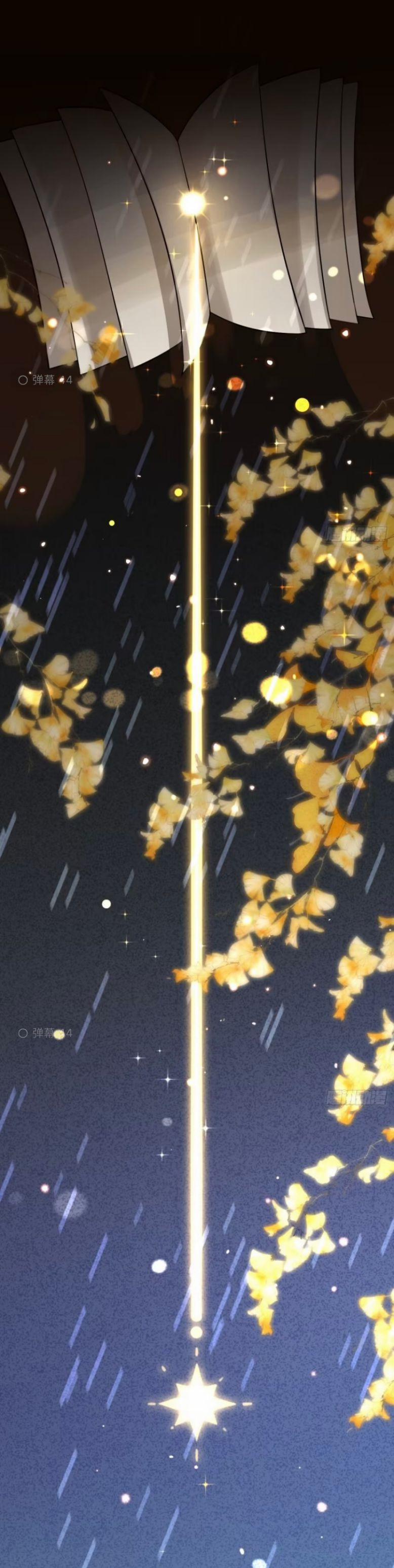 Chó Lớn Bắt Nạt Chủ 45 trang 6