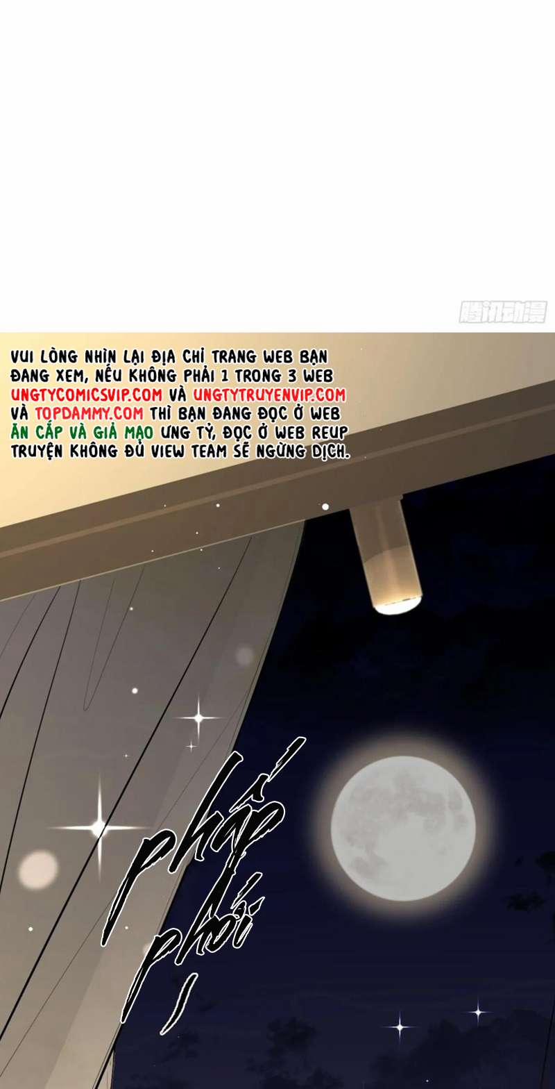 Chó Lớn Bắt Nạt Chủ 48 trang 1