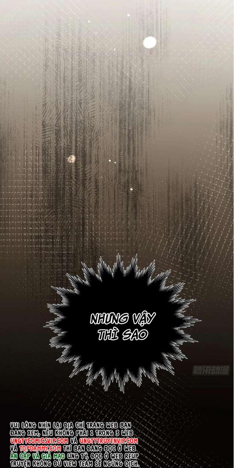 Chó Lớn Bắt Nạt Chủ 48 trang 18