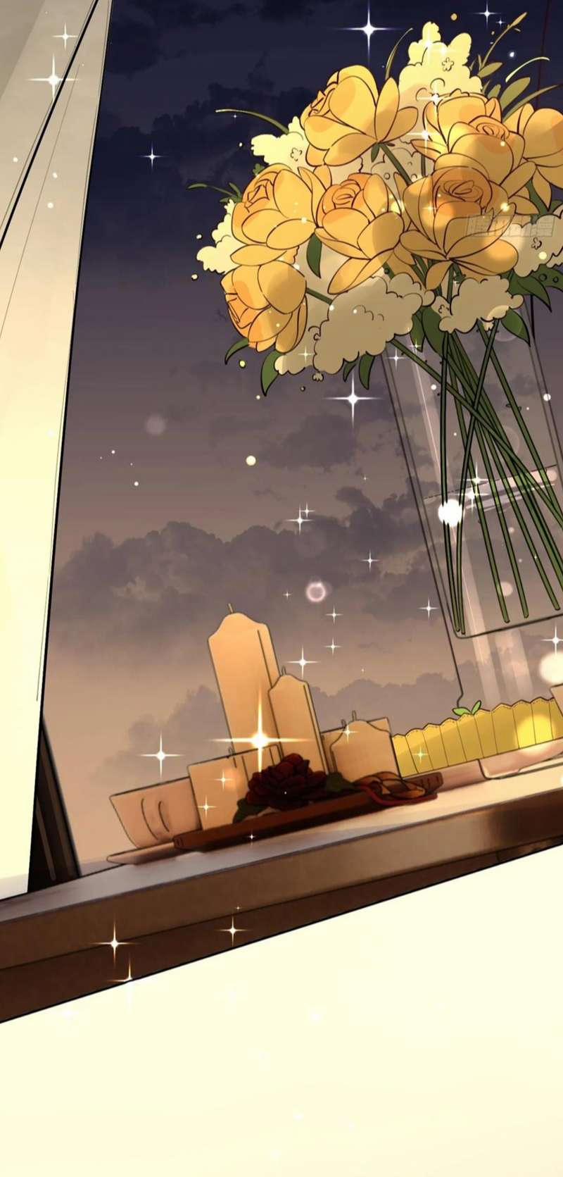 Chó Lớn Bắt Nạt Chủ 48 trang 2