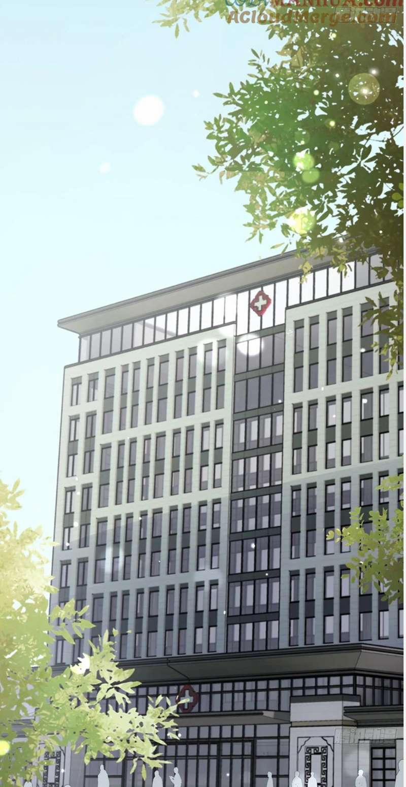 Chó Lớn Bắt Nạt Chủ 48 trang 28