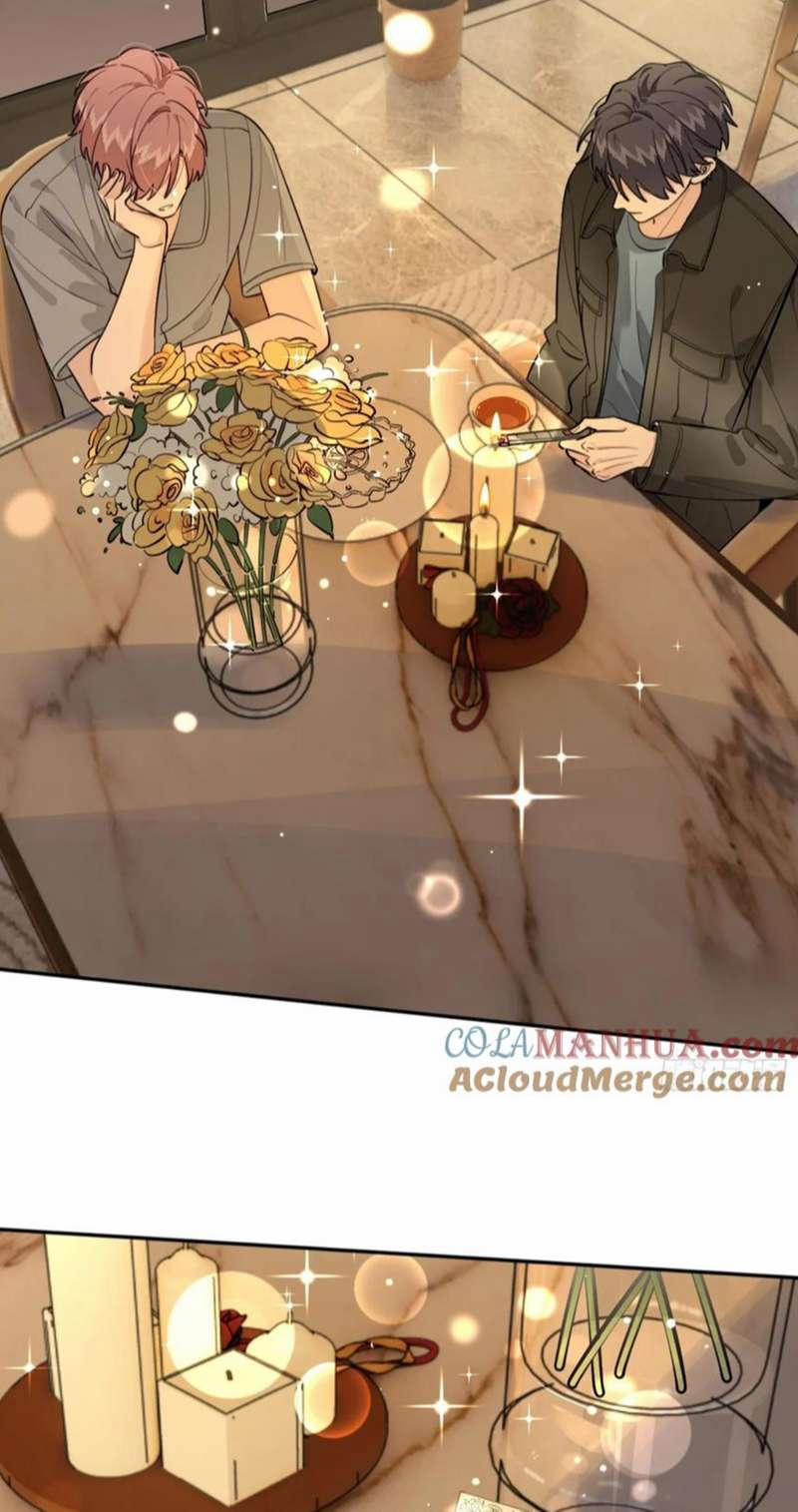 Chó Lớn Bắt Nạt Chủ 48 trang 5