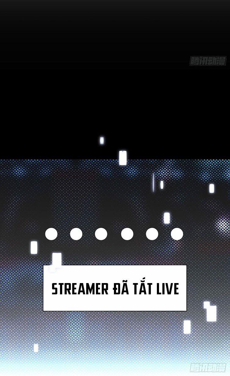 Chó Lớn Bắt Nạt Chủ 5 trang 11