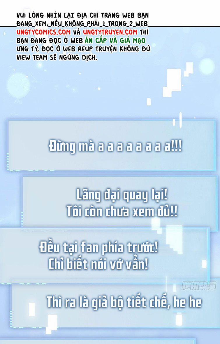 Chó Lớn Bắt Nạt Chủ 5 trang 12