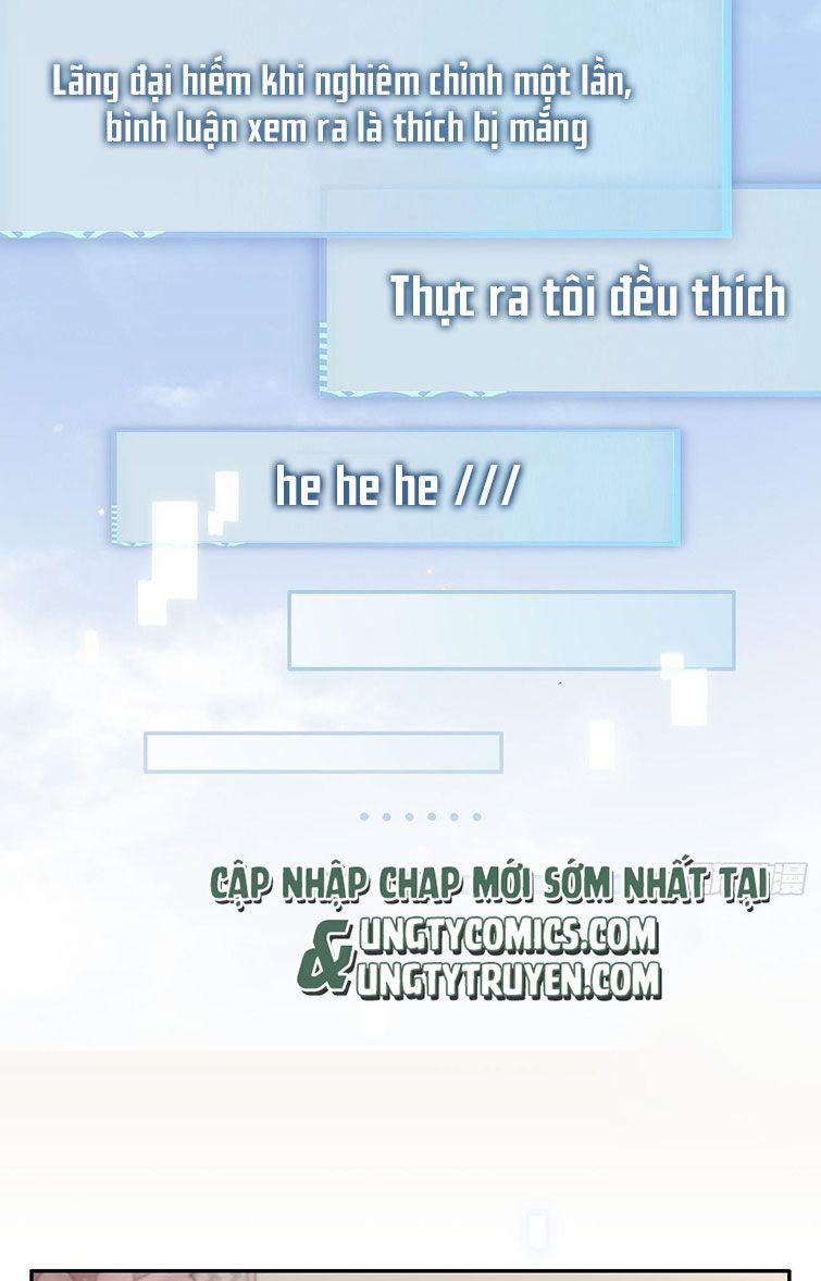 Chó Lớn Bắt Nạt Chủ 5 trang 13