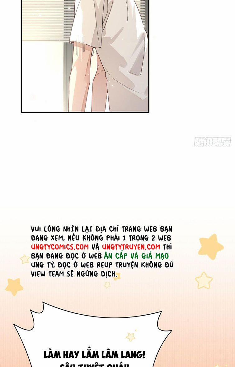 Chó Lớn Bắt Nạt Chủ 5 trang 15