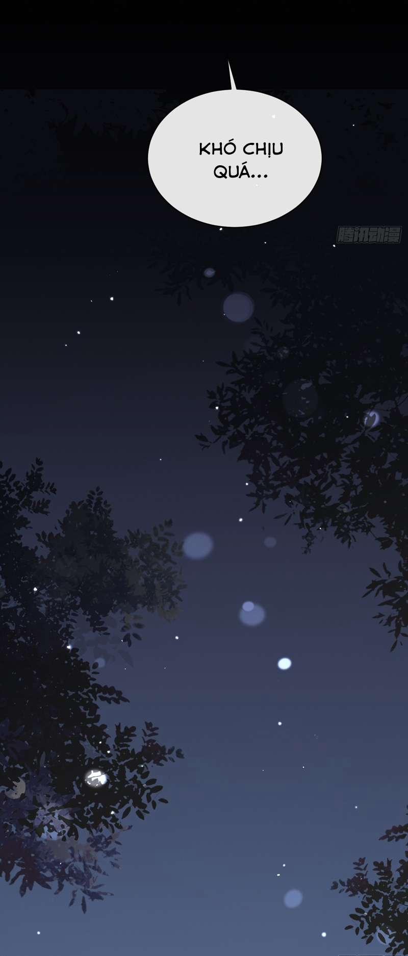 Chó Lớn Bắt Nạt Chủ 52 trang 31