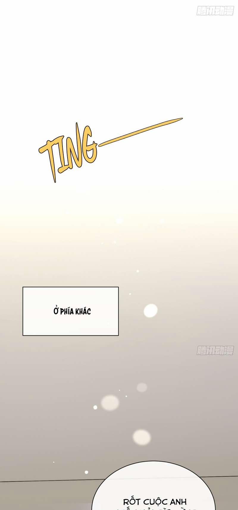 Chó Lớn Bắt Nạt Chủ 52 trang 4